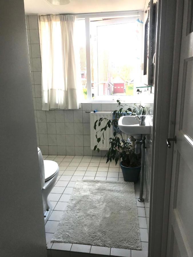 B&B Bij De Zee Centre Of Julianadorp 10 Min From Beaches ภายนอก รูปภาพ